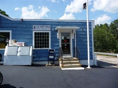 newton junction post office boxes|Newton Junction Post Office, NH 03859 .